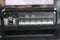 2026 RAM 4500 Chassis Cab Jerr-Dan MPL-NG Wrecker
