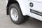 2026 RAM 4500 Chassis Cab Jerr-Dan MPL-NG Wrecker