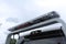 2026 RAM 4500 Jerr-Dan MPL-NG Wrecker