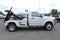 2026 RAM 4500 Jerr-Dan MPL-NG Wrecker
