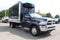 2018 RAM 5500 Reefer Box Truck Base