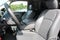 2018 RAM 5500 Reefer Box Truck Base