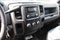 2018 RAM 5500 Reefer Box Truck Base