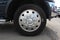 2018 RAM 5500 Reefer Box Truck Base