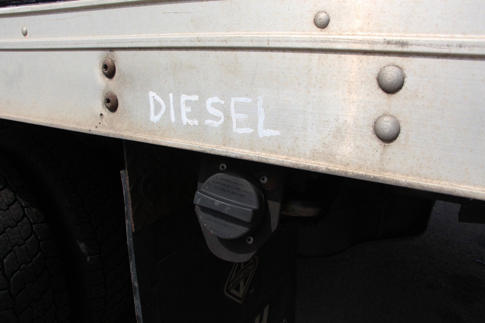 2018 RAM 5500 Reefer Box Truck Base