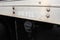 2018 RAM 5500 Reefer Box Truck Base