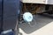 2018 RAM 5500 Reefer Box Truck Base
