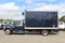 2018 RAM 5500 Reefer Box Truck Base