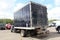 2018 RAM 5500 Reefer Box Truck Base
