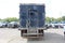 2018 RAM 5500 Reefer Box Truck Base