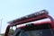 2026 RAM 5500 Chassis Cab Jerr-Dan MPL40 SD Wrecker