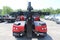 2026 RAM 5500 Chassis Cab Jerr-Dan MPL40 SD Wrecker
