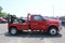 2026 RAM 5500 Chassis Cab Jerr-Dan MPL40 SD Wrecker