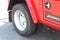2026 RAM 5500 Chassis Cab Jerr-Dan MPL40 SD Wrecker