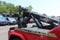 2026 RAM 5500 Chassis Cab Jerr-Dan MPL40 SD Wrecker