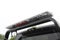 2026 RAM 5500 Jerr-Dan MPL40 SD Wrecker