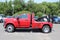 2026 RAM 5500 Jerr-Dan MPL40 SD Wrecker