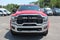 2026 RAM 5500 Jerr-Dan MPL40 SD Wrecker