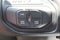 2026 RAM 5500 Jerr-Dan MPL40 SD Wrecker