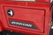 2026 RAM 5500 Jerr-Dan MPL40 SD Wrecker