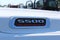 2026 RAM 5500 Jerr-Dan 6-Ton Dual-Angle Steel XLP SD Carrier