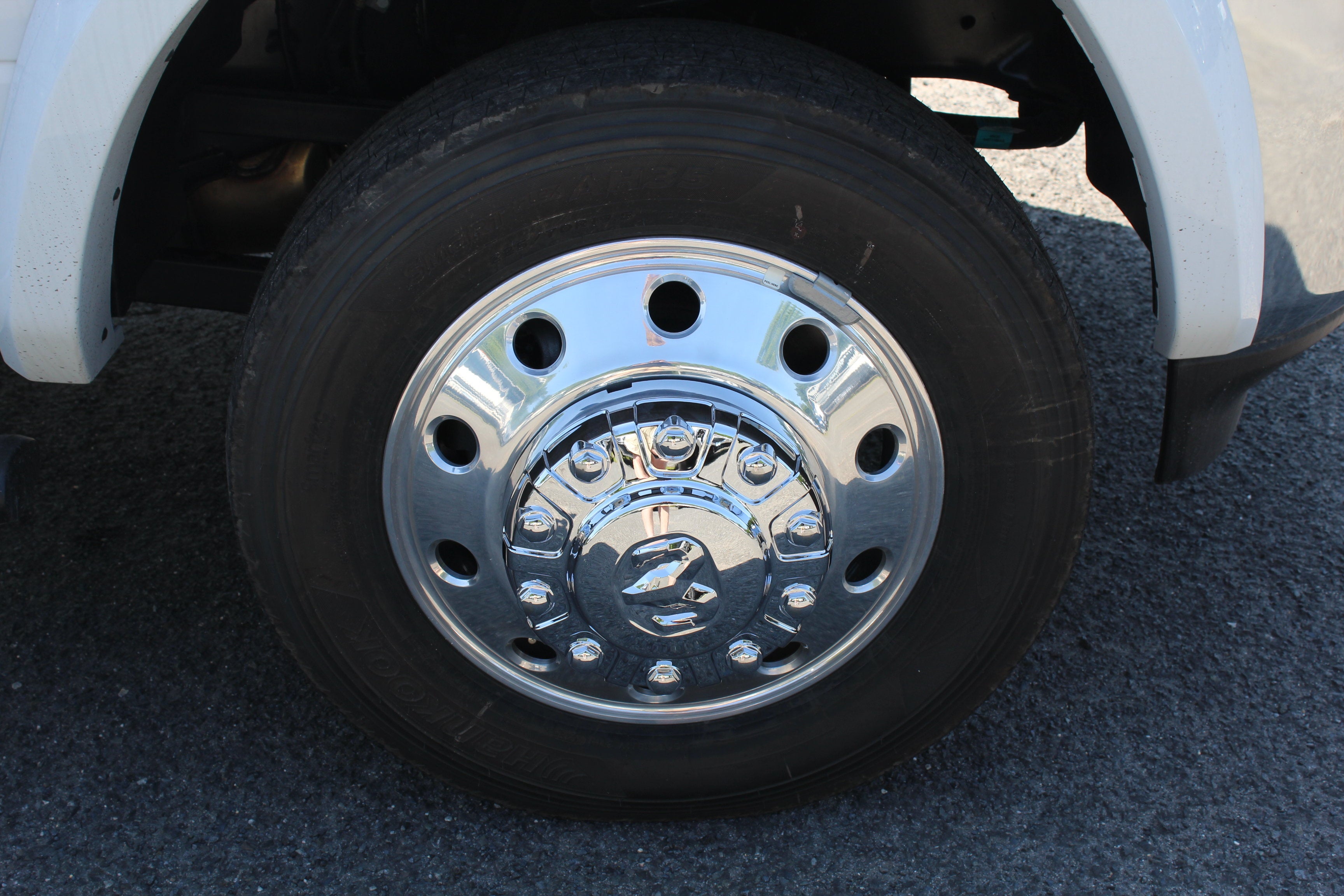 2026 RAM 5500 Jerr-Dan 6-Ton Dual-Angle Steel XLP SD Carrier