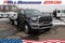 2026 RAM 5500 Jerr-Dan 6-Ton Steel XLP SD Carrier