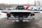 2026 RAM 5500 Jerr-Dan 6-Ton Steel XLP SD Carrier