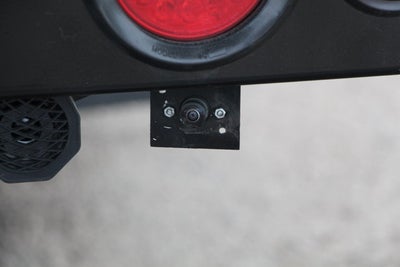 2026 RAM 5500 Jerr-Dan 6-Ton Steel XLP SD Carrier