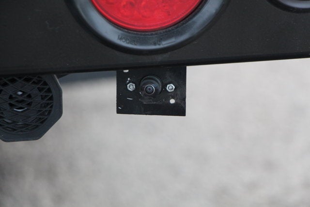 2026 RAM 5500 Jerr-Dan 6-Ton Steel XLP SD Carrier