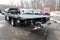 2026 RAM 5500 Jerr-Dan 6-Ton Steel XLP SD Carrier