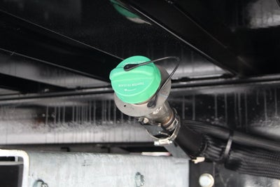 2026 RAM 5500 Jerr-Dan 6-Ton Steel XLP SD Carrier