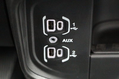 2026 RAM 5500 Jerr-Dan 6-Ton Steel XLP SD Carrier