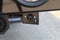 2026 RAM 5500 Jerr-Dan 6-Ton Dual-Angle Aluminum XLP SD Carrier
