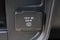 2026 RAM 5500 Jerr-Dan 6-Ton Dual-Angle Aluminum XLP SD Carrier