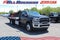 2026 RAM 5500 Jerr-Dan 6-Ton Steel XLP SD Carrier