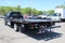 2026 RAM 5500 Jerr-Dan 6-Ton Steel XLP SD Carrier