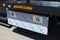 2026 RAM 5500 Jerr-Dan 6-Ton Steel XLP SD Carrier