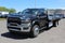 2026 RAM 5500 Jerr-Dan 6-Ton Steel XLP SD Carrier