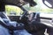 2026 RAM 5500 Jerr-Dan 6-Ton Steel XLP SD Carrier