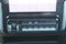 2026 RAM 5500 Jerr-Dan 6-Ton Steel XLP SD Carrier