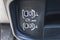 2026 RAM 5500 Jerr-Dan 6-Ton Steel XLP SD Carrier