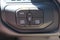 2026 RAM 5500 Jerr-Dan 6-Ton Dual-Angle Aluminum XLP SD Carrier