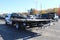 2027 RAM 5500 Jerr-Dan 6-Ton Steel XLP SD Carrier