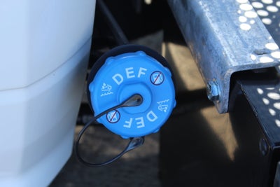 2027 RAM 5500 Jerr-Dan 6-Ton Steel XLP SD Carrier