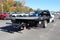 2027 RAM 5500 Jerr-Dan 6-Ton Steel XLP SD Carrier