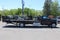 2026 RAM 5500 Jerr-Dan 6-Ton Steel XLP SD Carrier