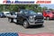 2026 RAM 5500 Jerr-Dan 6-Ton Dual-Angle Aluminum XLP SD Carrier