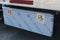 2026 RAM 5500 Jerr-Dan 6-Ton Dual-Angle Aluminum XLP SD Carrier