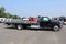 2026 RAM 5500 Jerr-Dan 6-Ton Dual-Angle Aluminum XLP SD Carrier